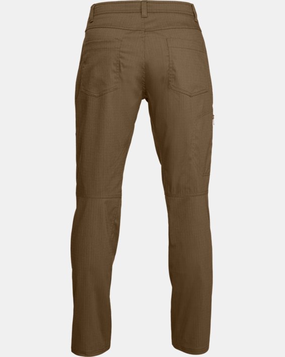 Men's UA Enduro Pants | Under Armour
